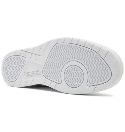 Кроссовки мужские Reebok Royal White GX8543