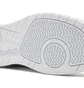 Кроссовки мужские Reebok Royal White GX8543