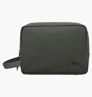 Косметичка CMP Cmp Urban Olive 3V42187-F963