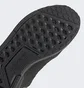 Кроссовки мужские Adidas Nmd_V3 Shoes Black Gx9587