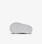 Кросівки дитячі Nike Force 1 Low Easyon White FN0236-101