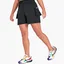 Шорти жіночі Nike Sportswear Essential Woven High-Rise Shorts Black Dm6247-010