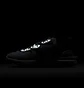 Кросівки чоловічі Nike React Vision Grey HQ3819-004