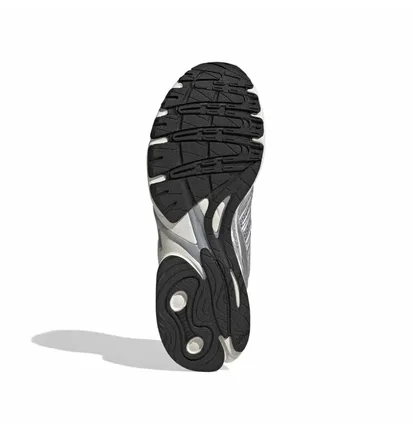 Кроссовки мужские Adidas Adistar Control 3 Grey/Metallic HQ2722