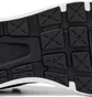 Кроссовки женские Under Armour W Charged Rogue2.5 Clrsft Black 3024478-001