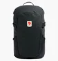 Рюкзак унисекс Fjallraven Ulvo Black 23301.550