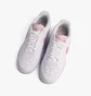 Кросівки жіночі Nike Court Vision Low Next Nature White DH3158-102