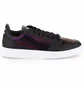 Кроссовки женские Adidas Supercourt W Black EG2012