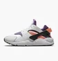 Кросівки чоловічі Nike Air Huarache White DD1068-101