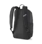 Рюкзак унісекс Puma S Backpack Black 079222-01