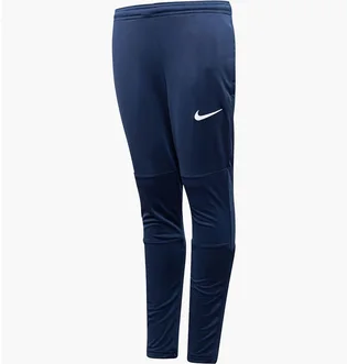 Штани чоловічі Nike Park 20 Knit Blue FJ3021-451