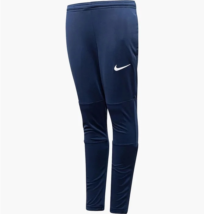 Штани чоловічі Nike Park 20 Knit Blue FJ3021-451