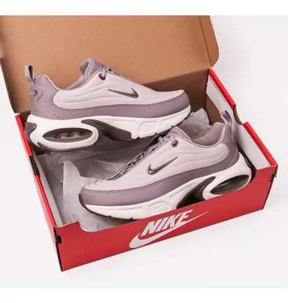 Кросівки жіночі Nike Air Max Portal Violet HF3053-019
