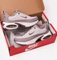 Кросівки жіночі Nike Air Max Portal Violet HF3053-019