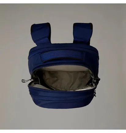 Рюкзак унисекс The North Face Borealis Blue NF0A52SE53Z