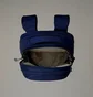 Рюкзак унисекс The North Face Borealis Blue NF0A52SE53Z