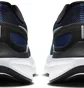 Кросівки чоловічі Nike Structure 25 Blue DJ7883-400