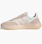 Кроссовки женские Adidas Barreda Decode Beige JI2322