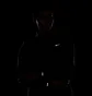 Куртка жіноча Nike Fast Repel Running Black FZ4852-010
