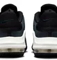 Кросівки чоловічі Nike Air Max Impact 4 Blue DM1124-009