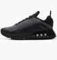 Кросівки дитячі Nike Air Max 2090 Black CJ4066-001