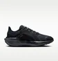 Кросівки чоловічі Nike Pegasus 41 Gore-Tex Waterproof Road Running Black FQ1357-001