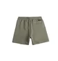 Шорты мужские Nike Tech Fleece Reimagined Shorts Olive FN3933-053