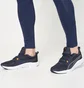 Кроссовки мужские Puma Ftr Connect Fs Blue 37818502