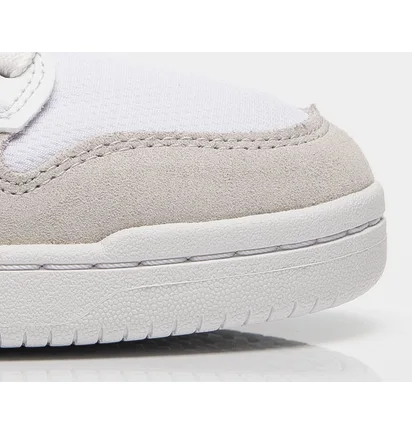 Кросівки чоловічі New Balance Bb 480 Lkc White BB480LKC