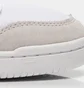 Кросівки чоловічі New Balance Bb 480 Lkc White BB480LKC