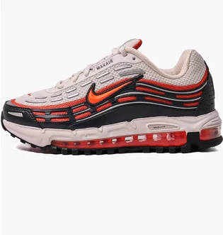 Кросівки унісекс Nike Air Max Tl 2.5 Phantom White FZ4110-001