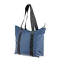 Сумка унісекс Rains Totes Blue 1225-BLUE