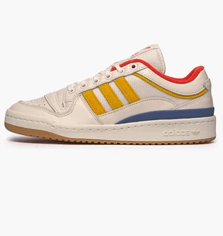 Кросівки чоловічі Adidas Forum Low X Wood Beige GW9313