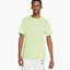 Футболка мужская Nike Sportswear Club Green Ar4997-383