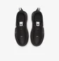 Кросівки дитячі Nike Force 1 Lv8 Utility (Ps) Black Av4272-001