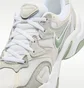 Кроссовки женские Nike Al8 WomenS Shoes White/Grey FJ3794-108