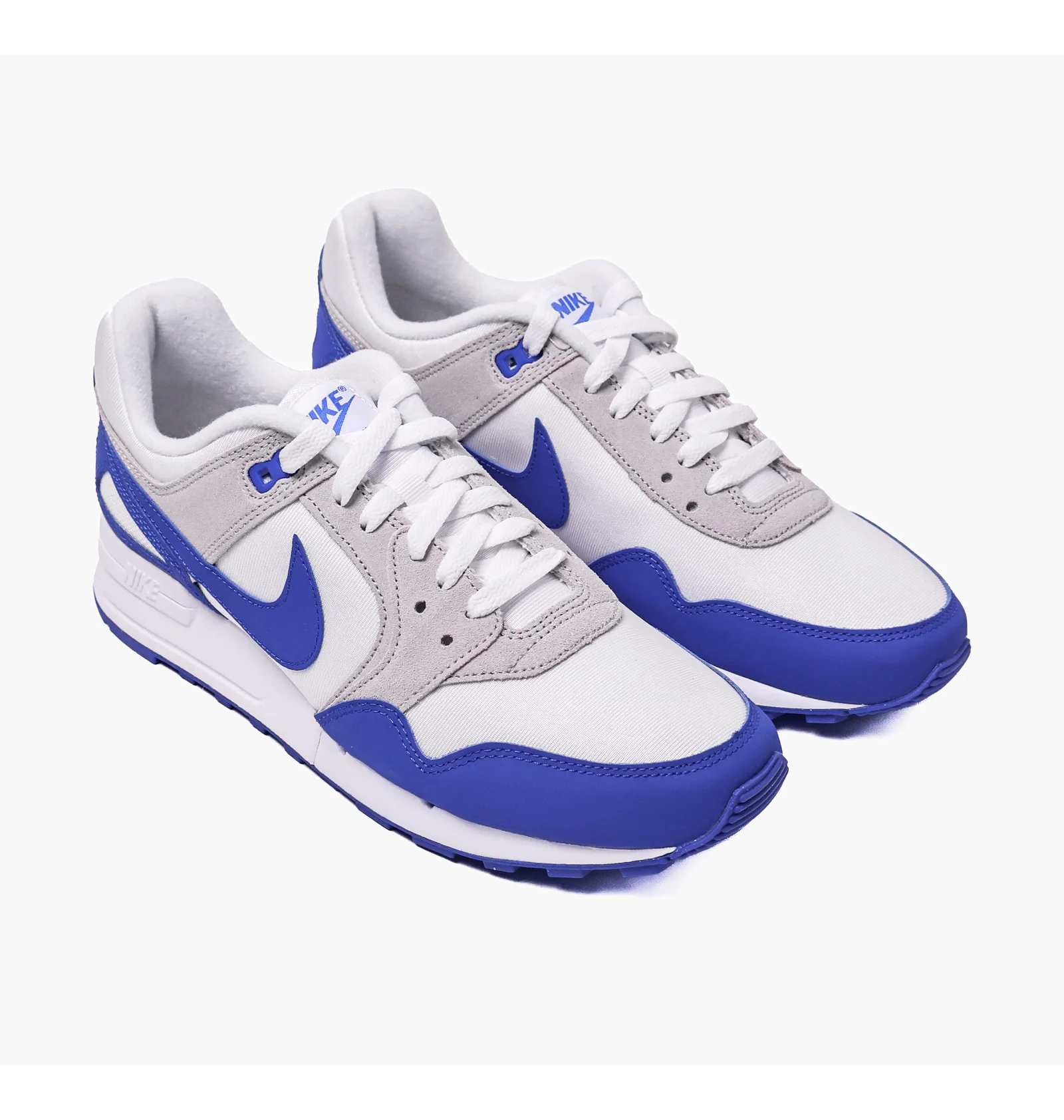 ᐉ Кроссовки мужские Nike Air Pegasus 89 White FN3415-100 - купить