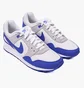Кроссовки мужские Nike Air Pegasus 89 White FN3415-100