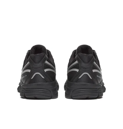 Кросівки жіночі Saucony Progrid Guide 7 Black S70936-16