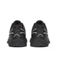 Кросівки жіночі Saucony Progrid Guide 7 Black S70936-16