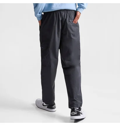 Штани чоловічі Air Jordan Essentials Black FN4539-010