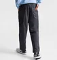 Штани чоловічі Air Jordan Essentials Black FN4539-010
