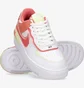 Кросівки жіночі Nike Air Force 1 Shadow White CI0919-110