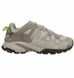 Кроссовки мужские The North Face Ultra 112 Trail Running Shoes Grey NF0A81915II