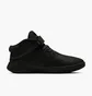 Кроссовки детские Nike Hustle D9 Flyease Ps Black BV2951-010