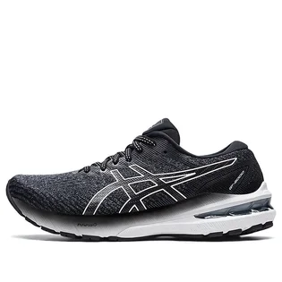 Кроссовки женские Asics Gt-2000 10 Grey 1012B045-002
