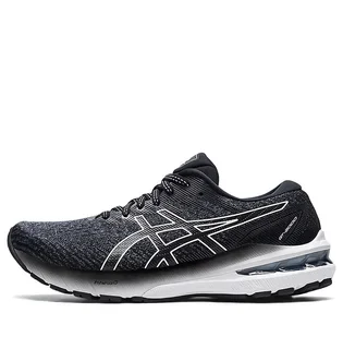 Кроссовки женские Asics Gt-2000 10 Grey 1012B045-002