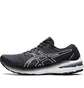 Кроссовки женские Asics Gt-2000 10 Grey 1012B045-002