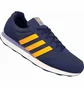 Кросівки чоловічі Adidas Run 60S 30 Blue HP2257
