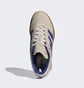 Кроссовки мужские Adidas Predator Mundial Beige IH5499